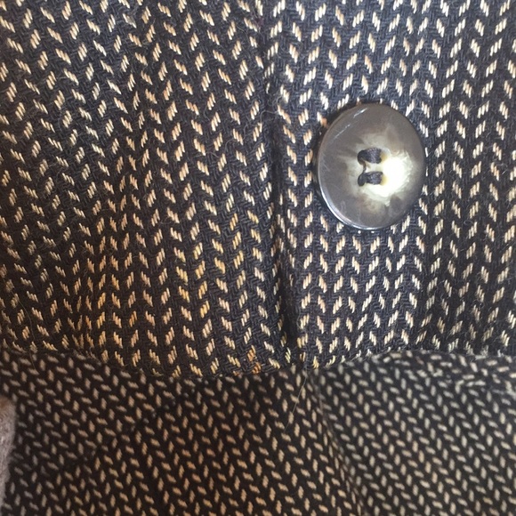 Vintage blazer - Picture 7 of 7